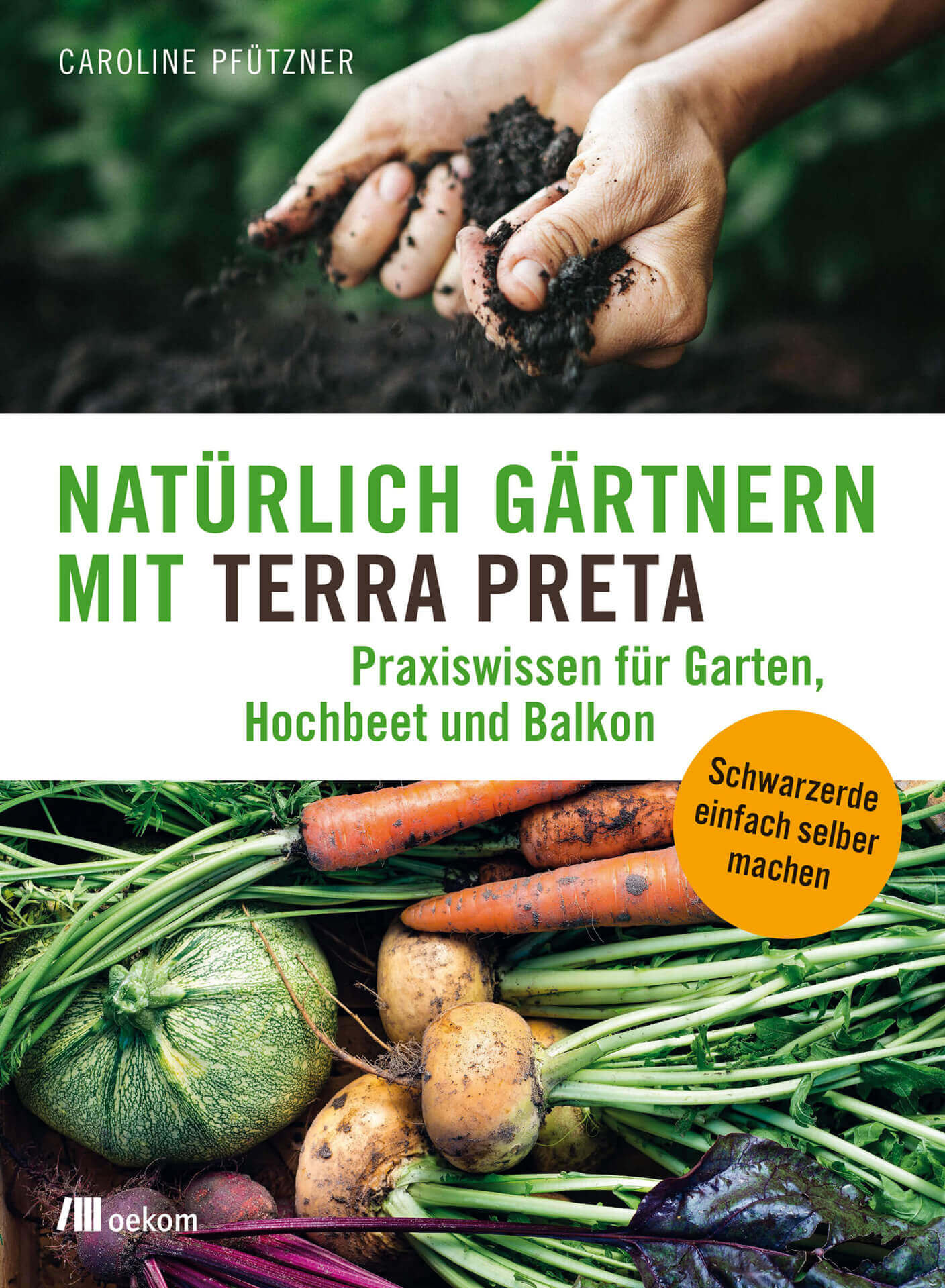 nat-rlich-g-rtnern-mit-terra-preta-praxisbuch image 1