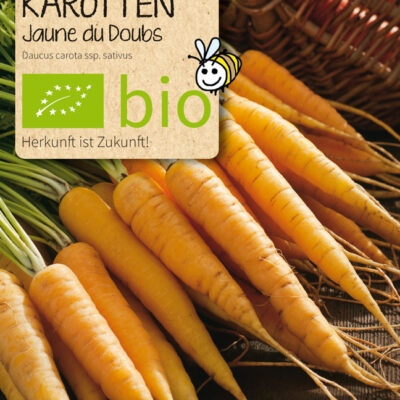 samen-maier-beet-box-frohe-weihnachten-5-bio-gem-sesorten-geschenkset image 8