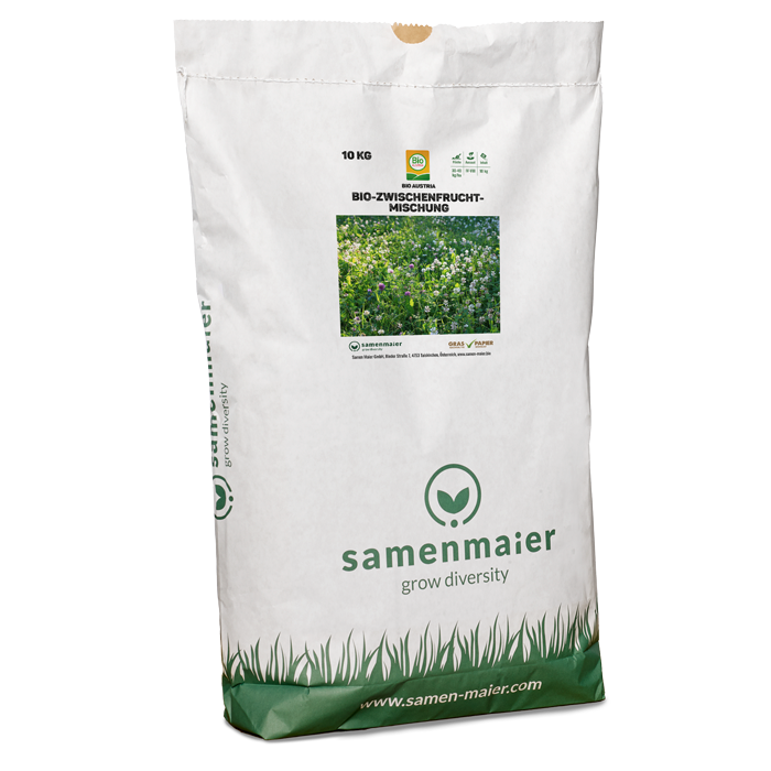 samen-maier-bio-austria-zwischenfruchtmischung-10-kg image 1