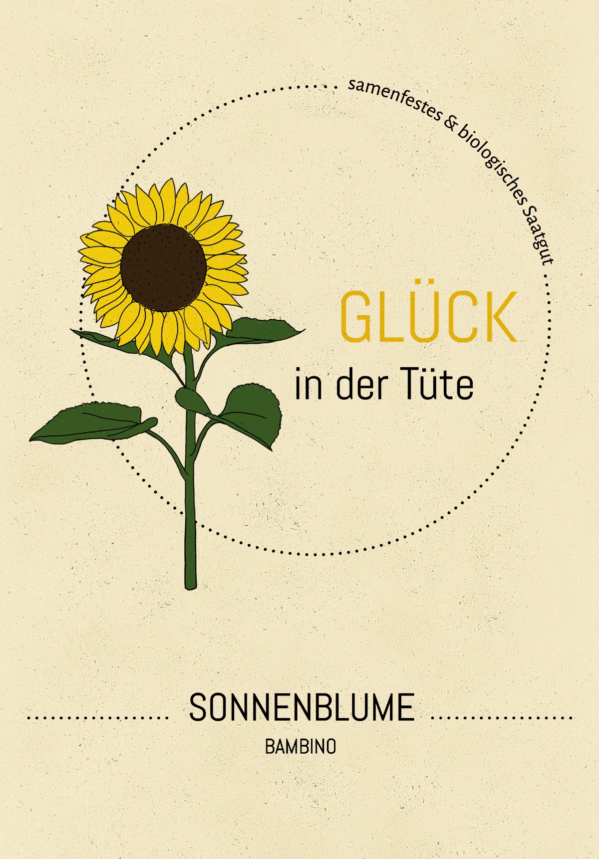 samen-maier-dein-design-sonnenblume-vorlage-1-gartendesign image 1