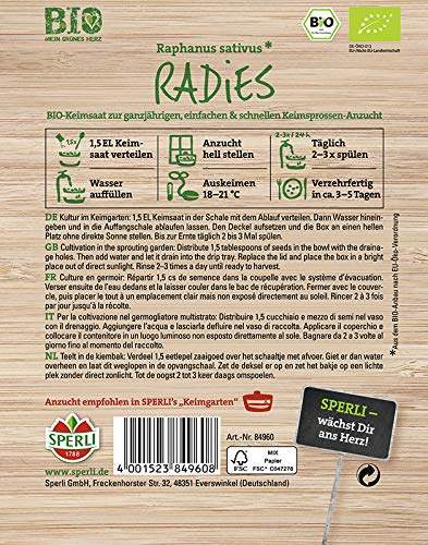 sperli-bio-keimsprossen-radies-sprossensaatgut image 2