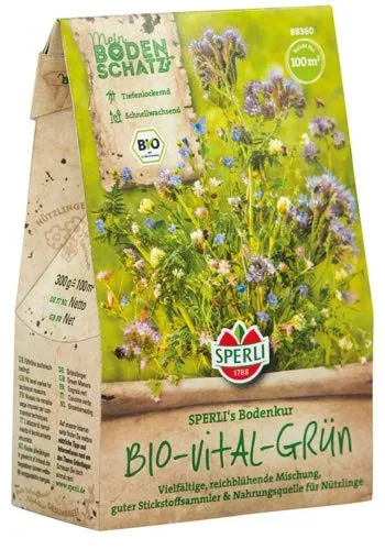 sperli-bio-gr-nd-nger-vital-gr-n-bio-samen-zur-bodenverbesserung image 1