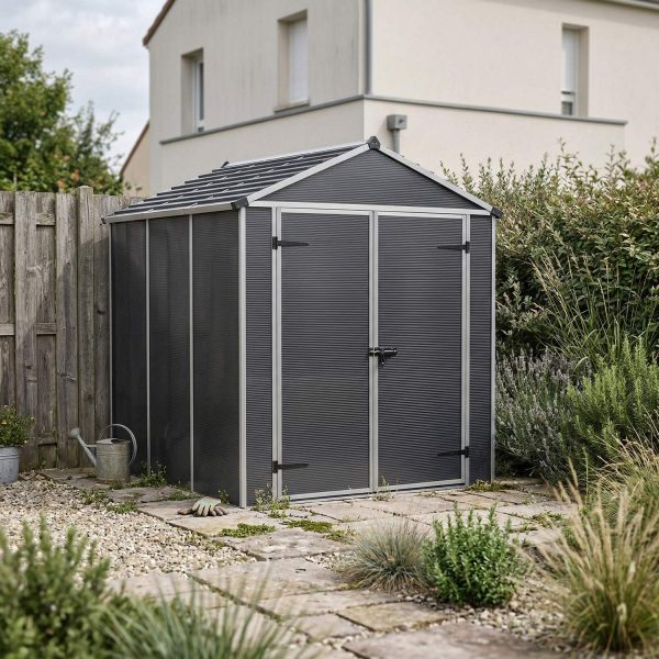 palram-canopia-rubicon-ger-tehaus-4-2-m image 2