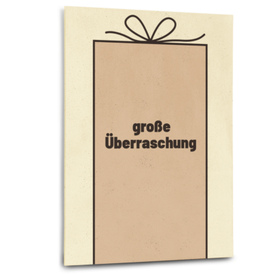 samen-maier-gro-e-berraschung-berraschungs-set-garten image 2