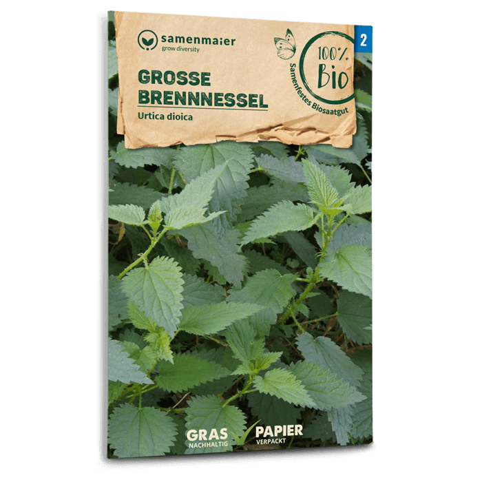 samen-maier-bio-gro-e-brennnessel-samen image 1