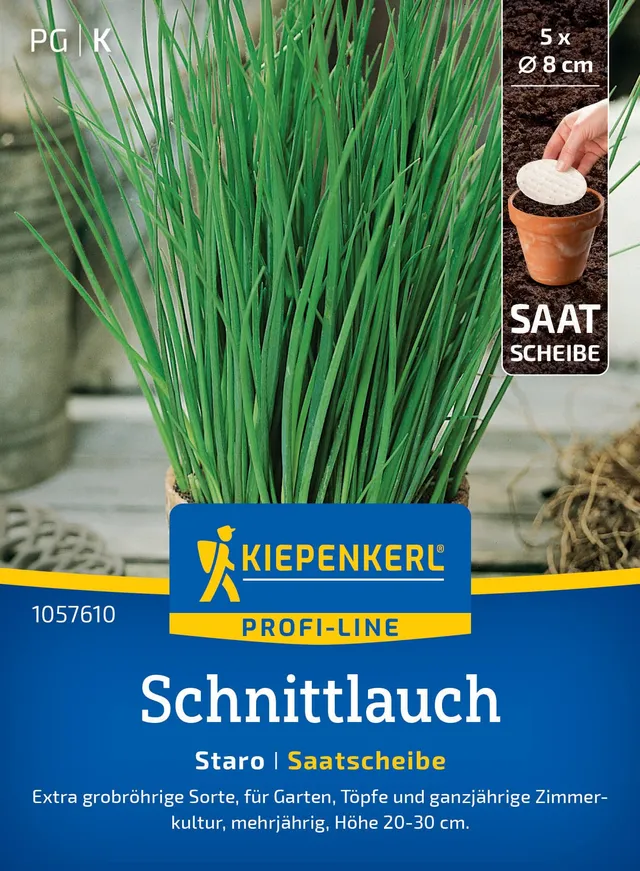 kiepenkerl-schnittlauchsamen-staro-kr-utersaat-grobr-hrig image 1