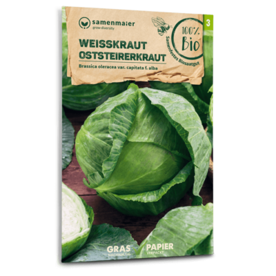 samen-maier-bio-wei-kraut-oststeirerkraut-samen image 3