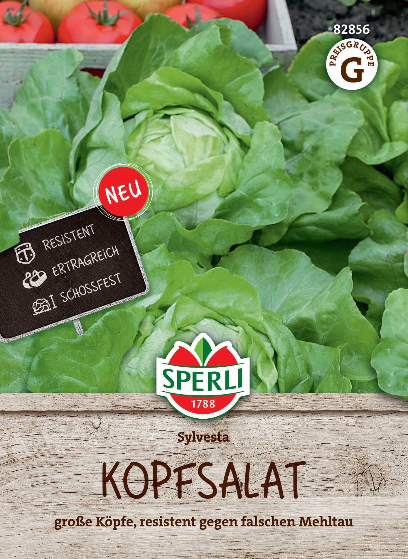 sperli-feldsalat-match-82650-saatband-gem-sesamen image 3