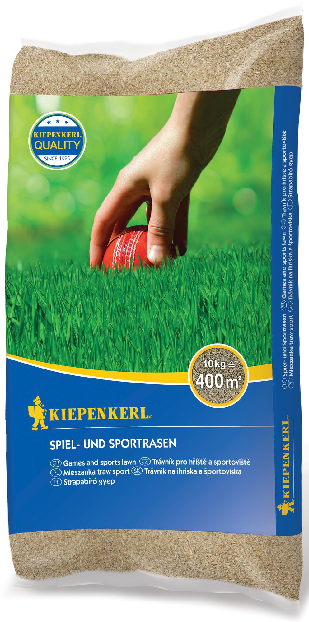 kiepenkerl-kicker-stadionrasen-rsm-3-1-rasensamen-1-kg-f-r-50-m image 7