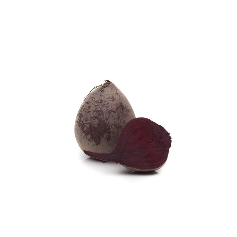 sperli-bio-rote-beete-storuman-r-bensamen image 3