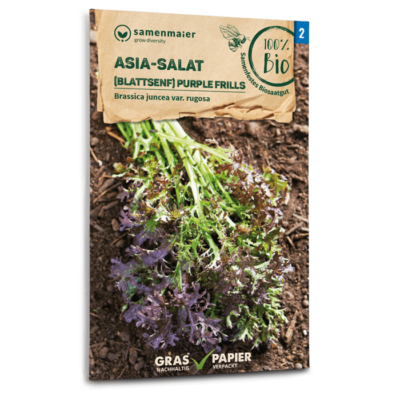 samen-maier-bio-asia-salat-purple-frills-blattsenf-samen image 3