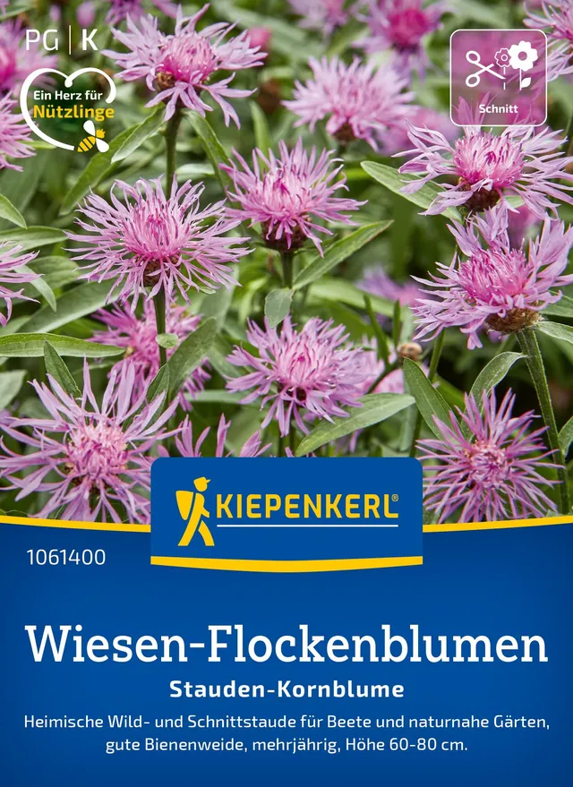 kiepenkerl-wiesen-flockenblume-stauden-kornblume-1061400-blumensaat image 1