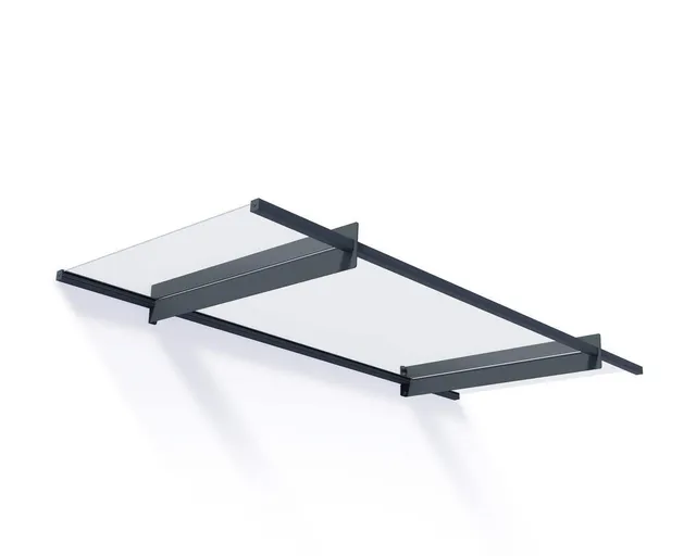 palram-canopia-nancy-t-rvordach-94-x-205-5-cm image 1