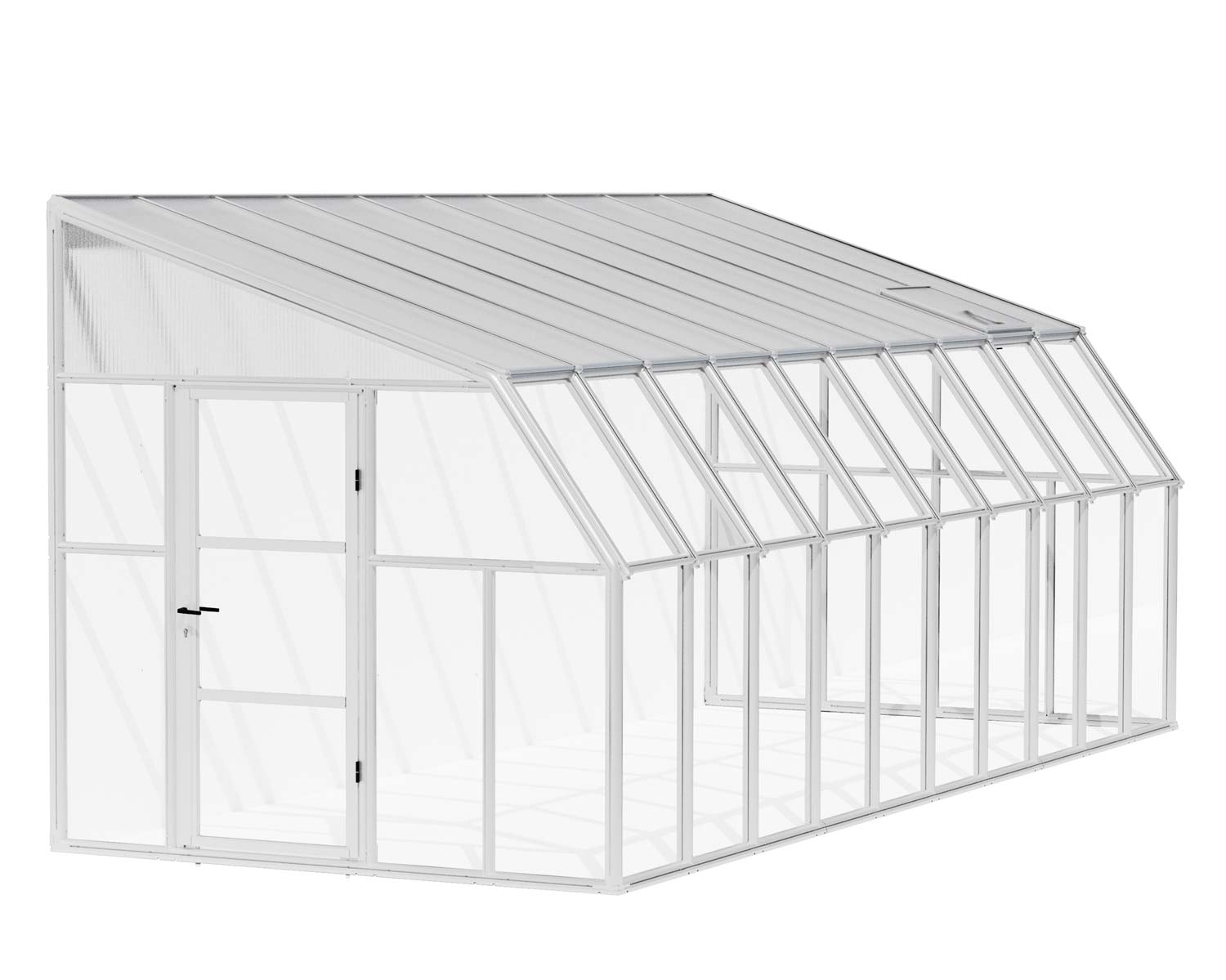 palram-canopia-sun-room-veranda-2-6-x-6-3 image 1
