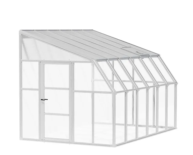 palram-canopia-sun-room-wintergarten-2-6-x-3-8-m image 1