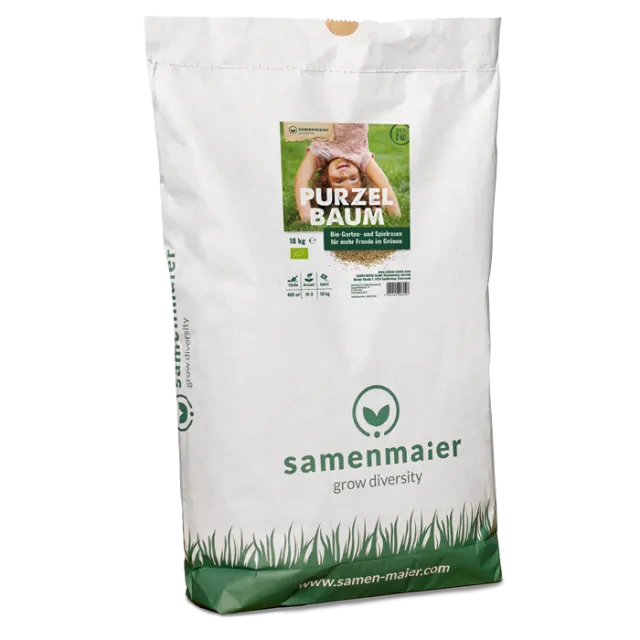 samen-maier-bio-garten-und-spielrasen-10-kg-rasensamen image 1