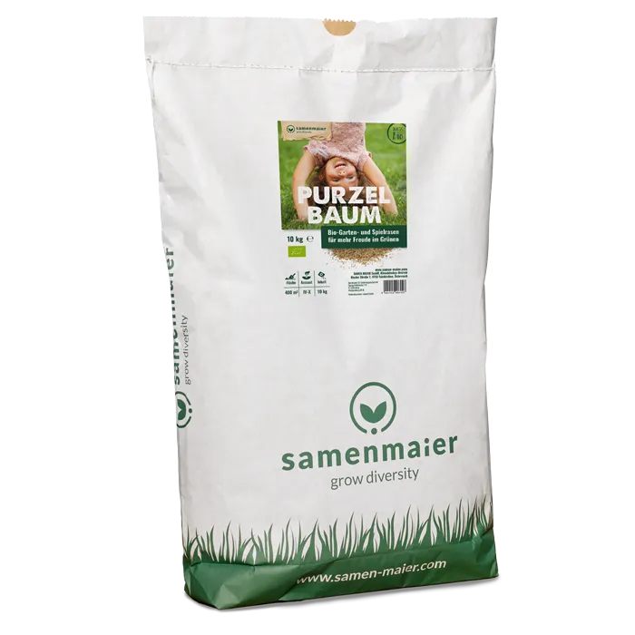 samen-maier-bio-garten-und-spielrasen-10-kg-rasensamen image 1