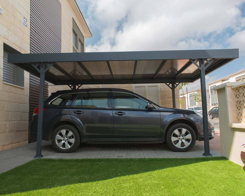 palram-canopia-palma-carport-bausatz-4-97-x-2-93-m image 3