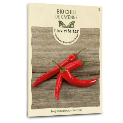 samen-maier-bio-chili-de-cayenne-samen-scharf image 3