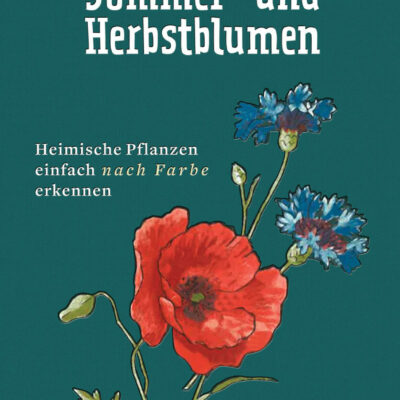 samen-maier-bilder-atlas-der-sommer-und-herbstblumen-leporello-buch image 2