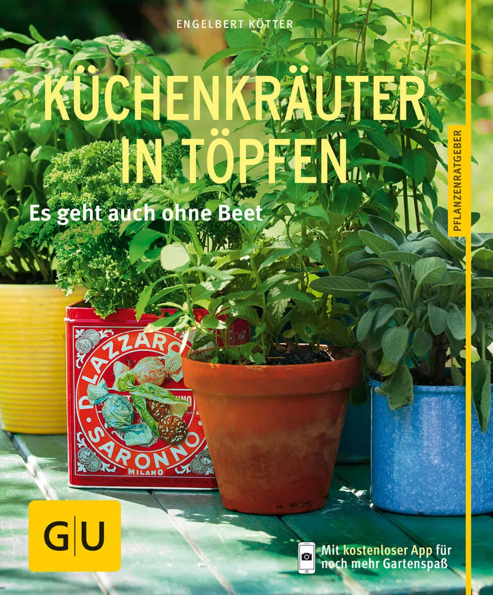 samen-maier-k-chenkr-uter-saatgut-mix-f-r-topf-balkon image 1