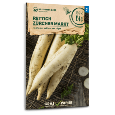 samen-maier-bio-rettich-z-rcher-markt-saatgut image 3