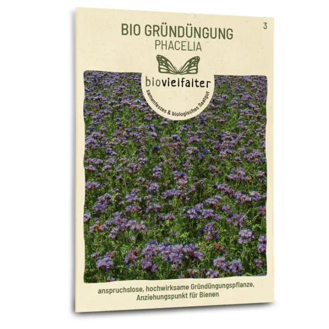 samen-maier-bio-gr-nd-ngung-phacelia-bl-hmix-samen image 1