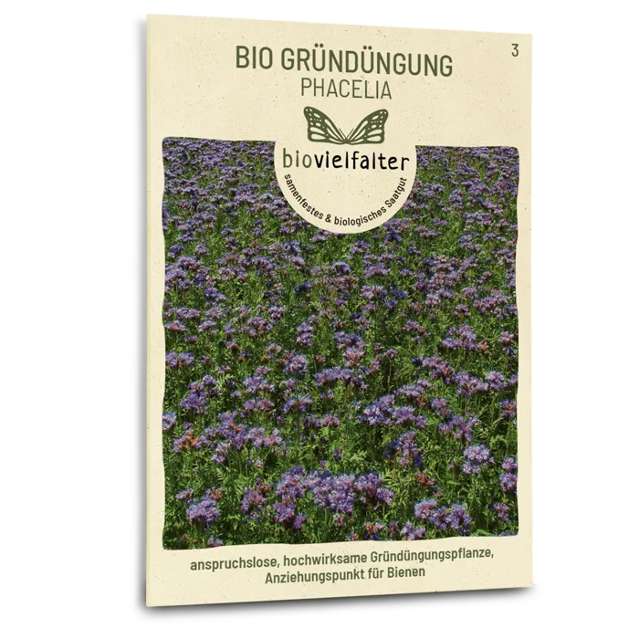 samen-maier-bio-gr-nd-ngung-phacelia-bl-hmix-samen image 1