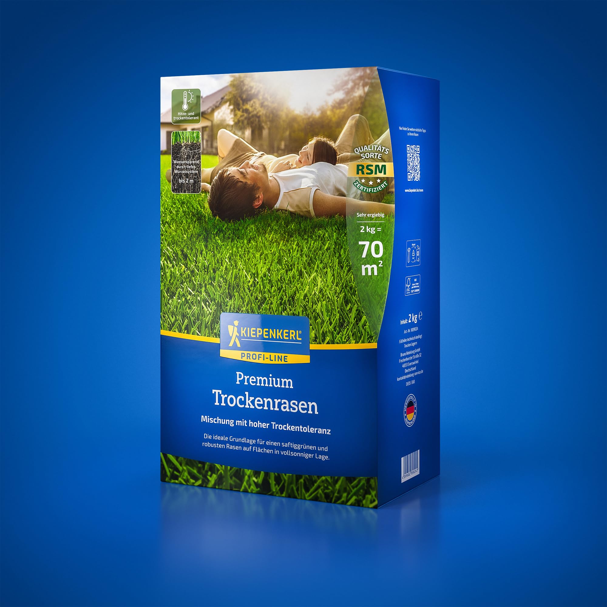 kiepenkerl-premium-trockenrasen-1089026-rasensaat-f-r-hei-e-trockene-standorte image 7
