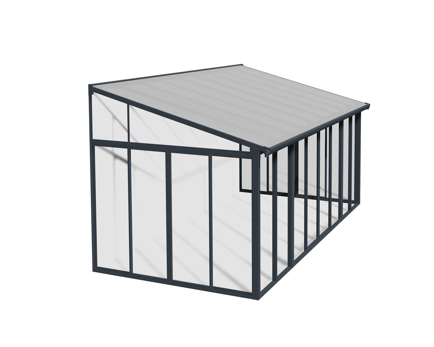 palram-canopia-sanremo-veranda-3-x-5-6-m image 1