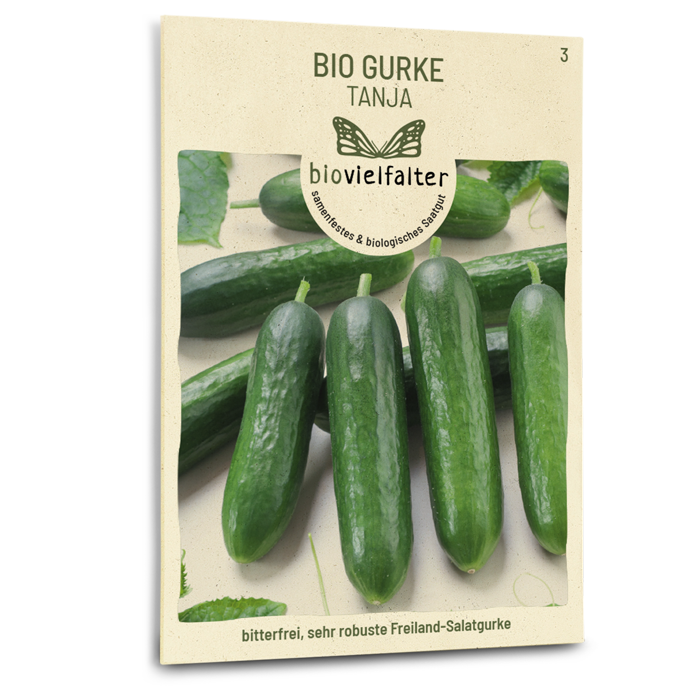 samen-maier-bio-gurke-tanja-saatgut image 1