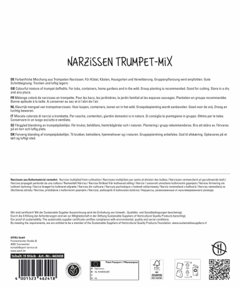sperli-maxi-trompeten-narzissen-mischung-462418-blumenzwiebeln image 2