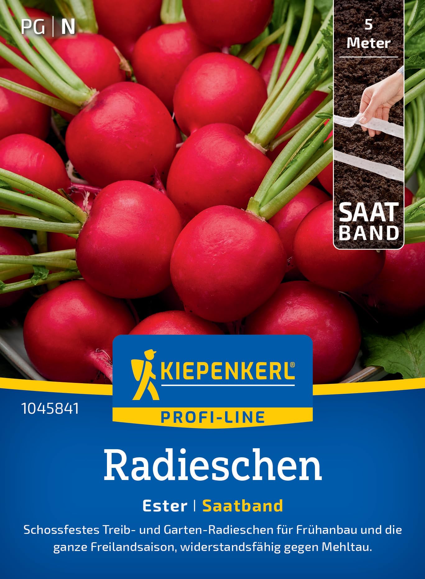 kiepenkerl-kirschtomate-moonshine-f1-1035130-gem-sesaat image 7
