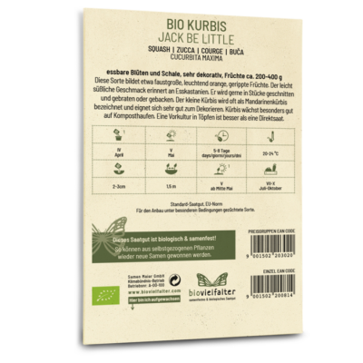samen-maier-bio-k-rbis-jack-be-little-mini-speisek-rbis image 4