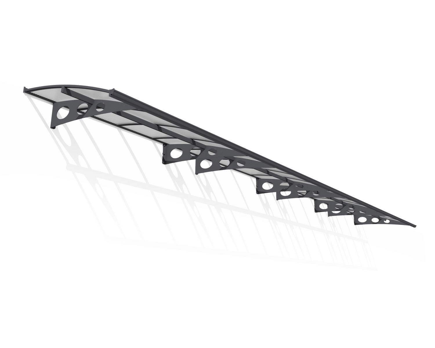 palram-canopia-herald-t-rvordach-890-x-140-cm image 1