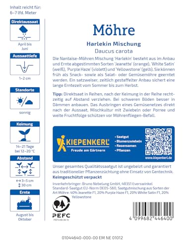 kiepenkerl-m-hre-harlekin-mischung-f1-gem-sesaatgut image 8