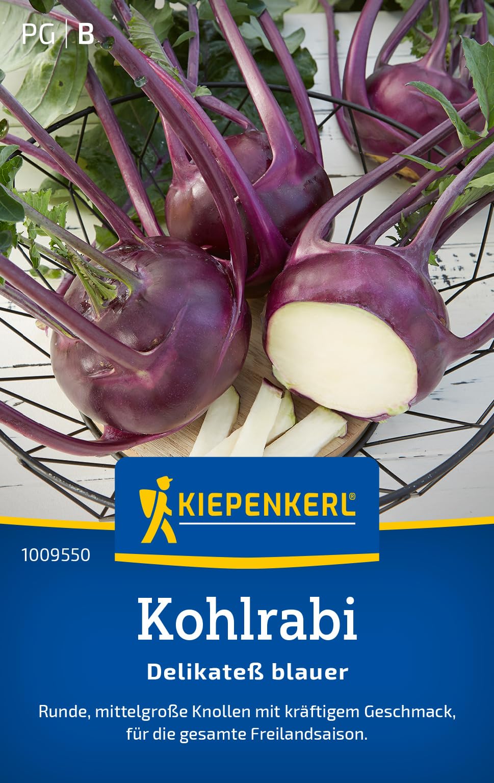 kiepenkerl-profi-line-brokkolisamen-burgundy-1040200-gem-sesaat image 8