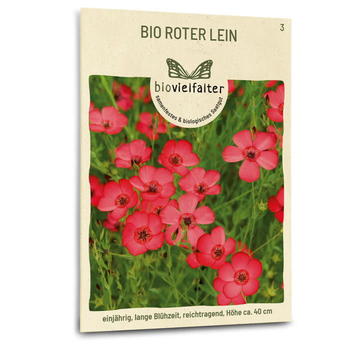 samen-maier-bio-roter-lein-samen image 1