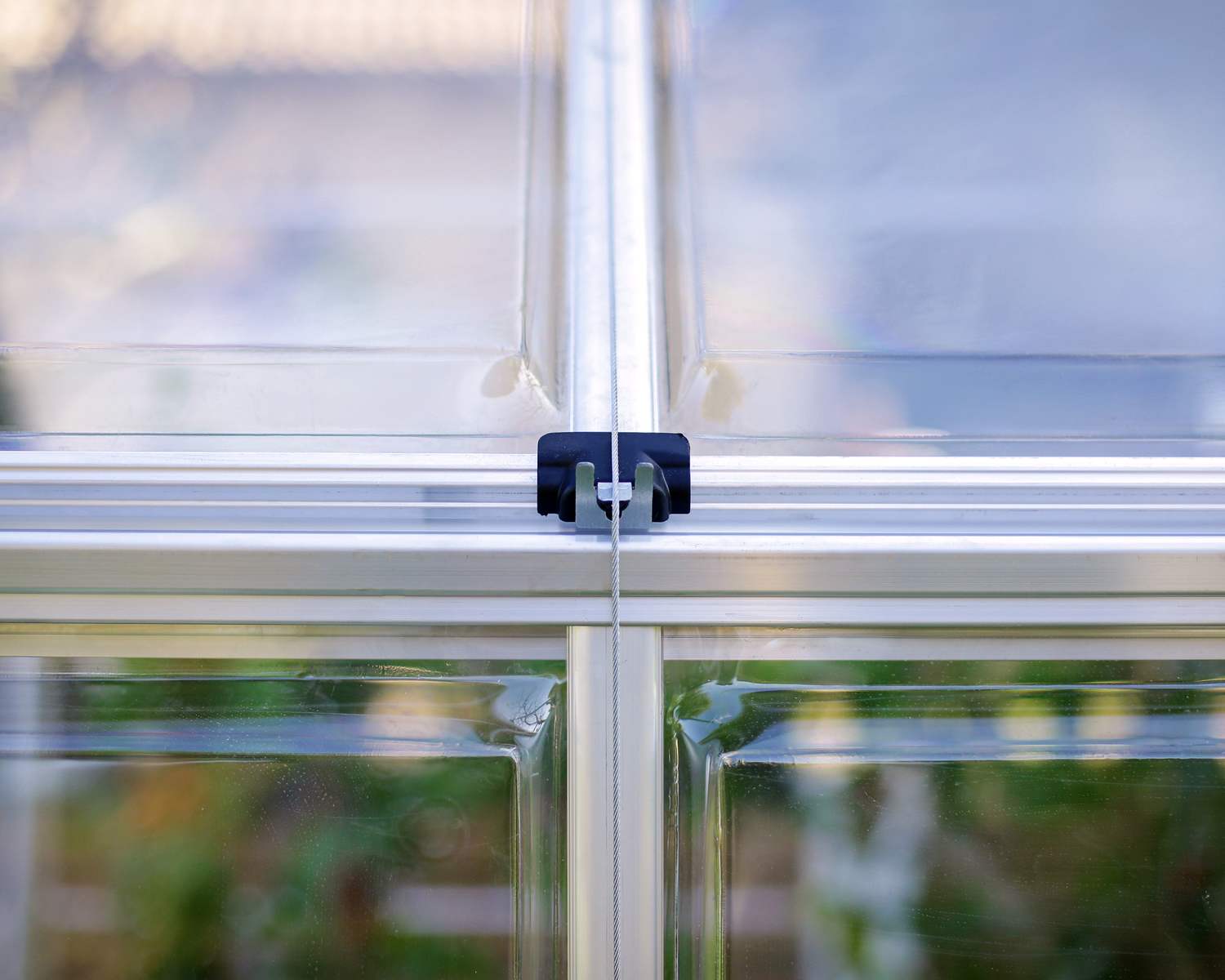 palram-canopia-anker-kit-f-r-skylight-gew-chshaus-gartenhaus-befestigungsset-zub image 4