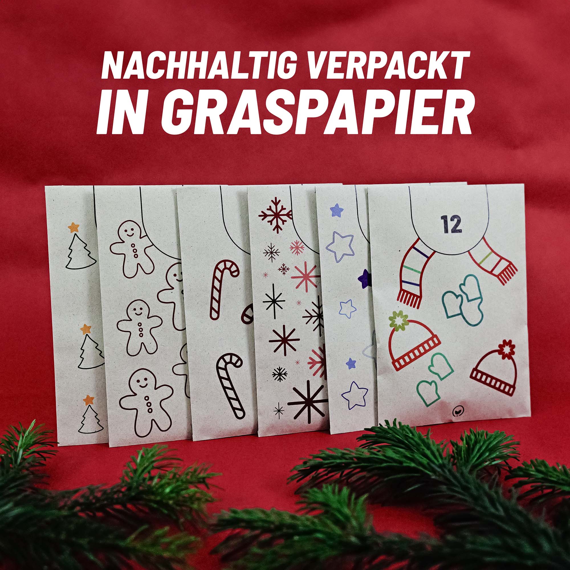 samen-maier-bio-saatgut-adventkalender-24-t-ten image 4