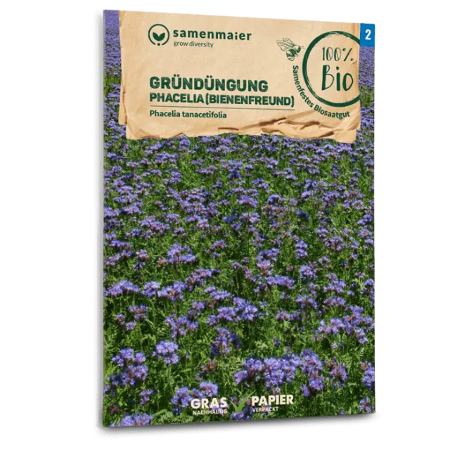 samen-maier-bio-gr-nd-ngung-phacelia-bienenfreund-samen image 1