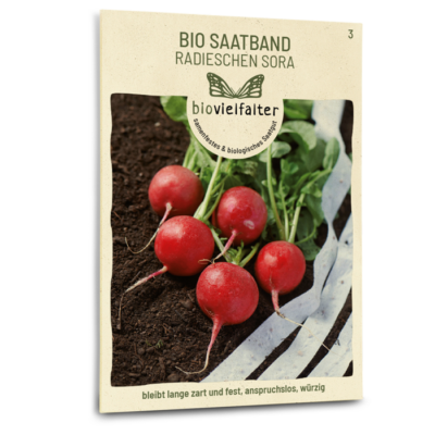 samen-maier-bio-saatband-radieschen-sora-rote-knollen image 3