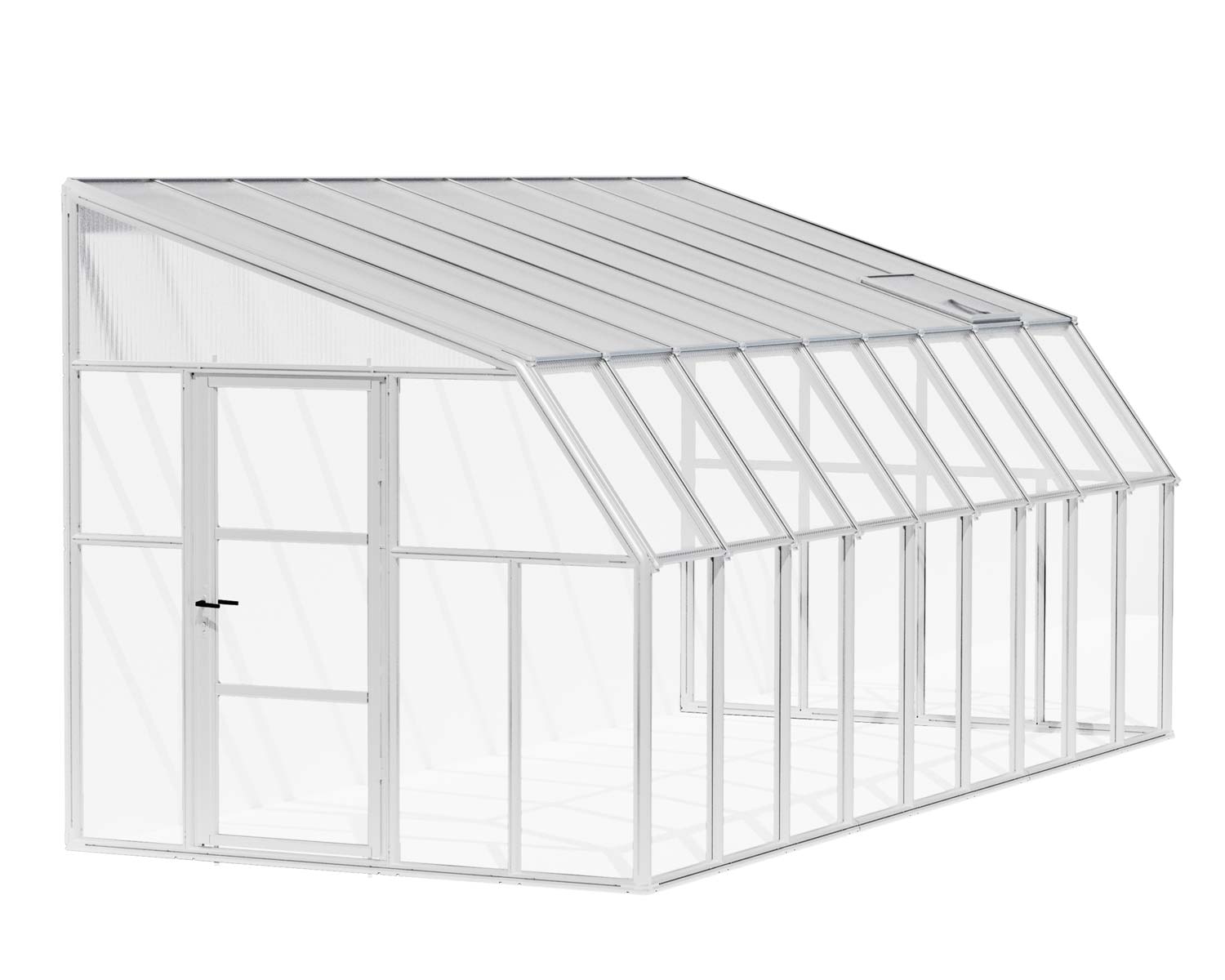 palram-canopia-sun-room-veranda-2-6-x-5-7-m image 1