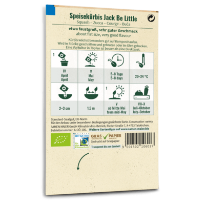 samen-maier-bio-speisek-rbis-jack-be-little-minik-rbis-samen image 4