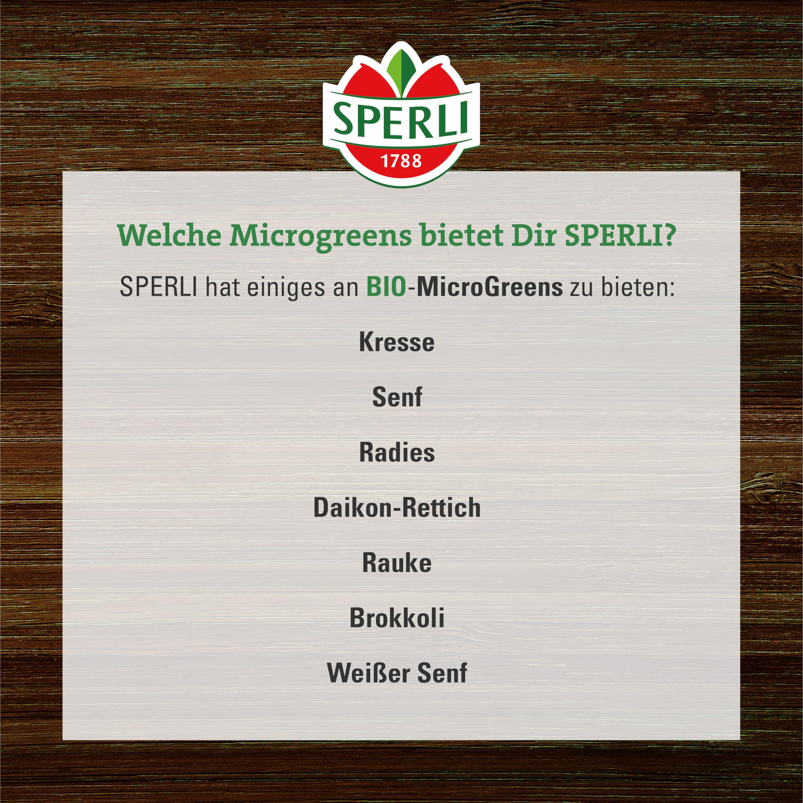 sperli-microgreen-saat-kresse-85026-keimsprossensaat image 6