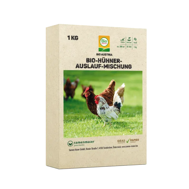 samen-maier-bio-austria-h-hner-auslaufmischung-1-kg image 1