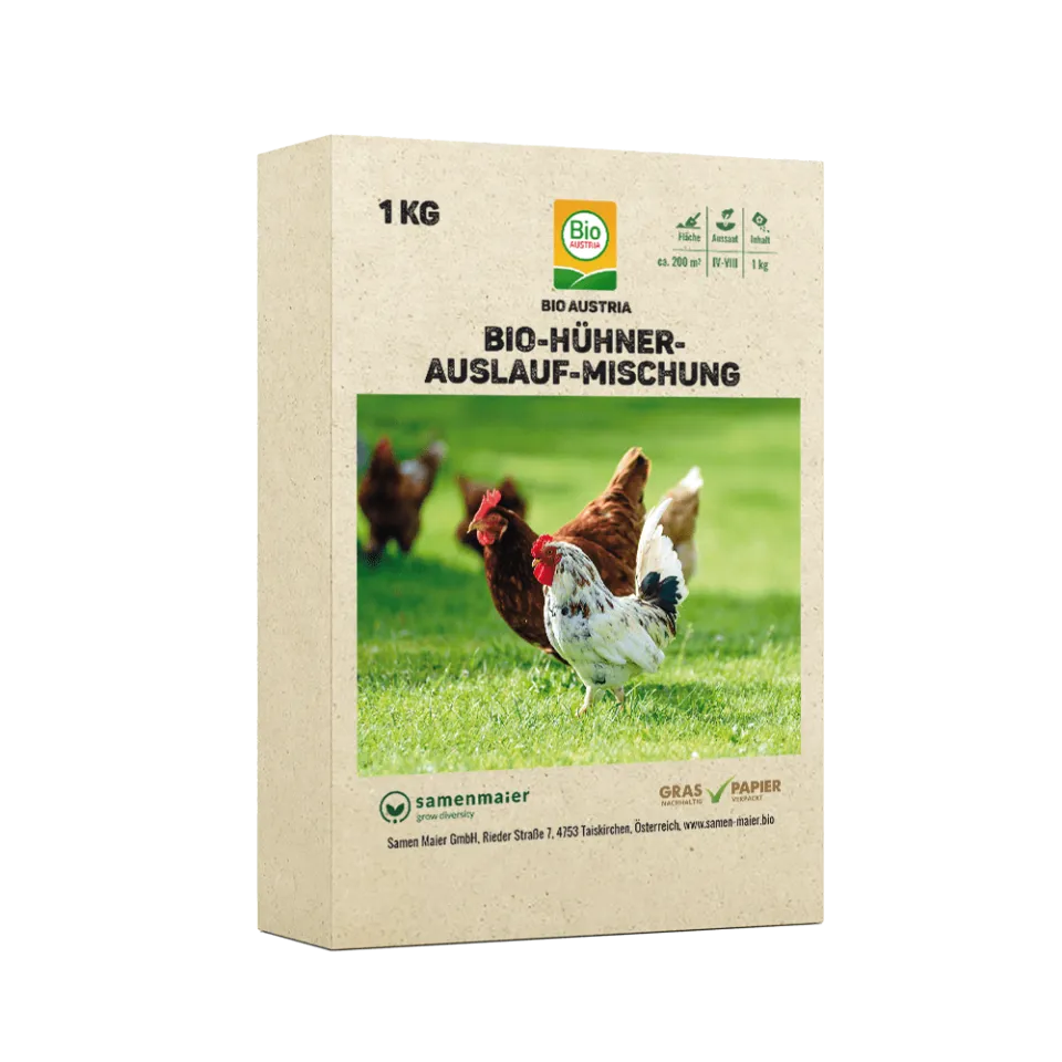 samen-maier-bio-austria-h-hner-auslaufmischung-1-kg image 1