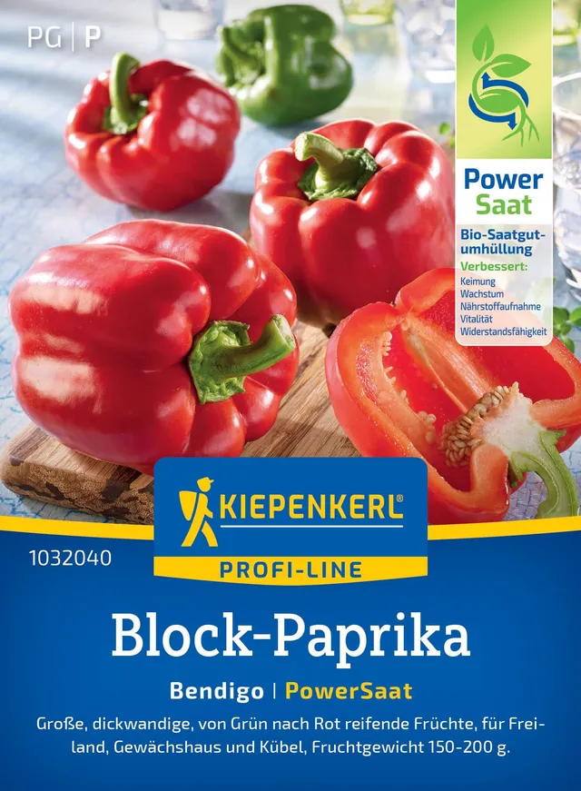 kiepenkerl-block-paprikasamen-bendigo-1032040-gem-sesaat image 1