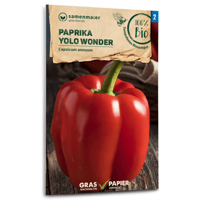 samen-maier-bio-paprika-yolo-wonder-gem-sesamen image 1