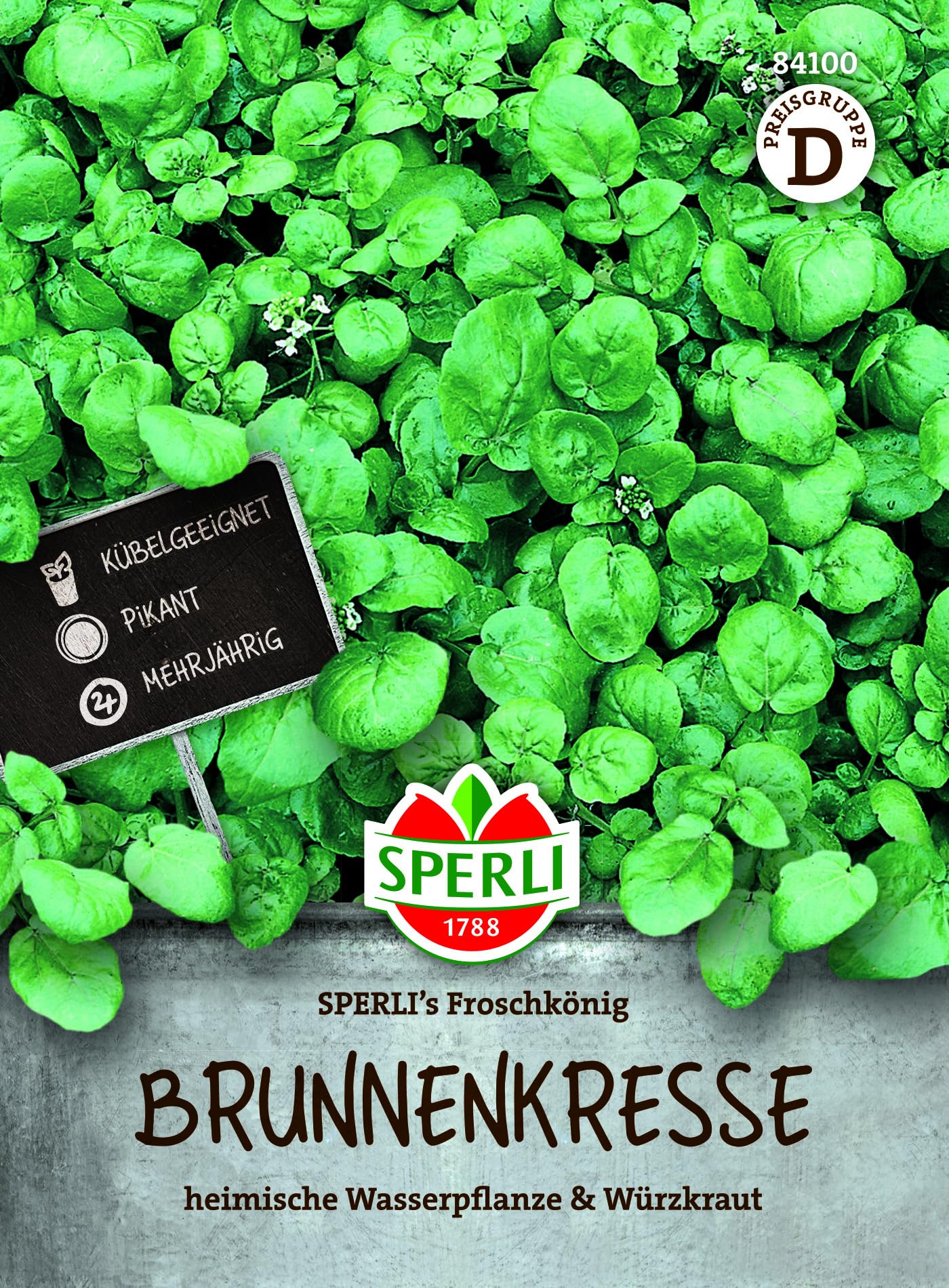 sperli-brunnenkressesamen-sperli-s-froschk-nig-kr-utersaat image 1